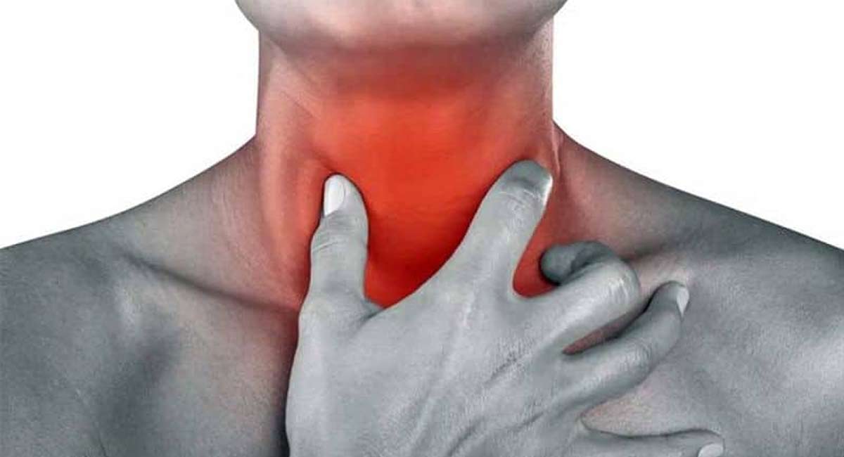 best natural remedies for throat pain in winter season full details