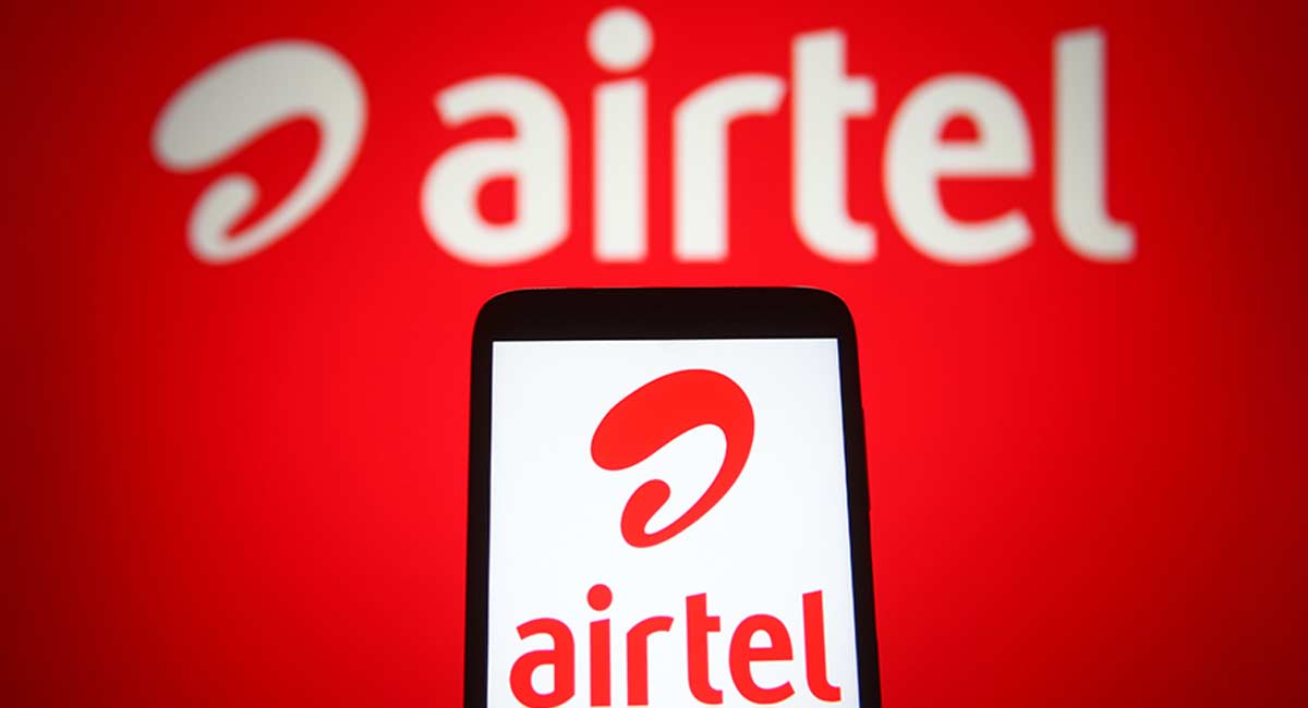 Benefits of another new recharge plan from Airtel