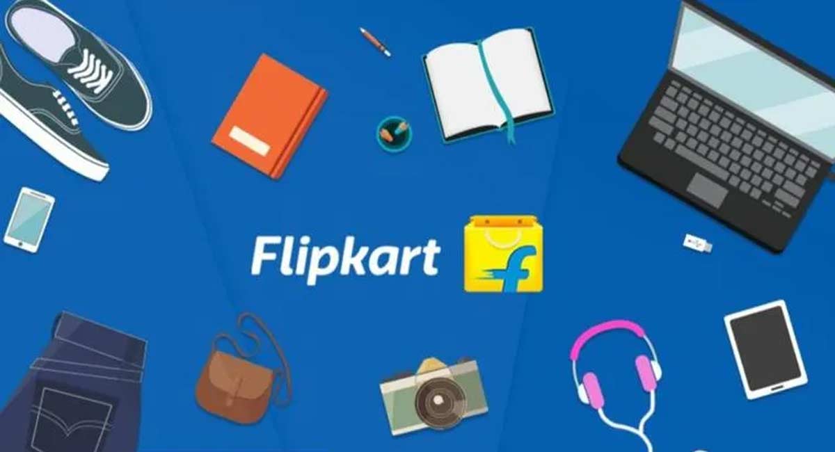 Flipkart Big Saving Day Sale.. 80% Discount on Electronic Gadgets