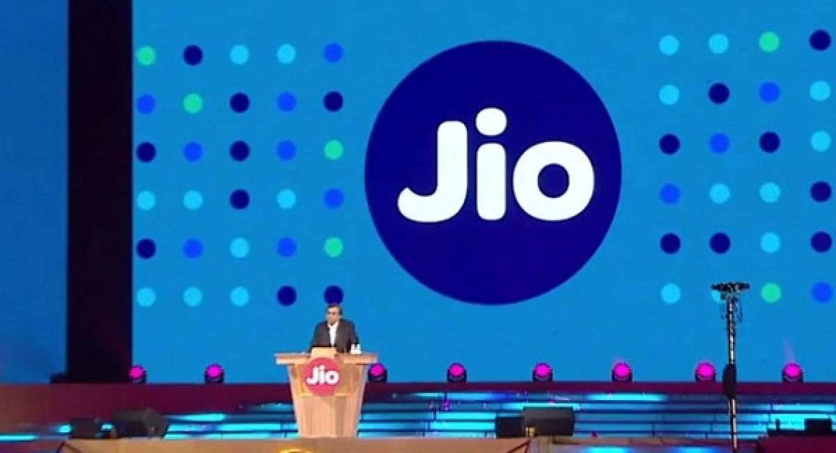 Jio Paisa Vasool Plan If you know the benefits