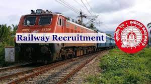South Central Railway 4103 Jobs vacancy full details