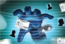 best solution for those who are being harassed by cyber frauds and loan apps
